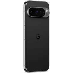 Смартфон Google Pixel 9 Pro XL 16 ГБ | 128 ГБ («Чёрный обсидиан» | Obsidian) (версия Global)