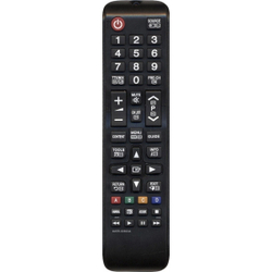 Пульт для Samsung AA59-00603A