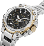 Мужские наручные часы Casio MTG-B3000D-1A9