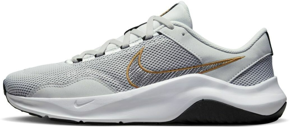 Кроссовки Nike M Legend Essential 3