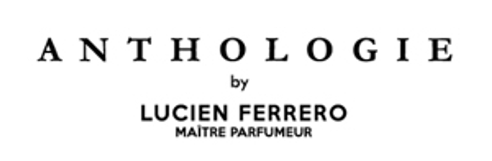 lucien ferrero seringa blanc edp 100ml tester NEW