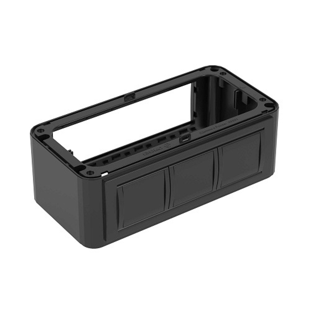 Комплект  DKC 09091