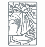 Soulblight Gravelords: Vengorian Court