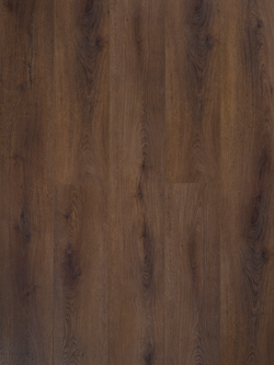 My Step SPC Aqua Long ABA Дуб Ансо, 2,06 м²