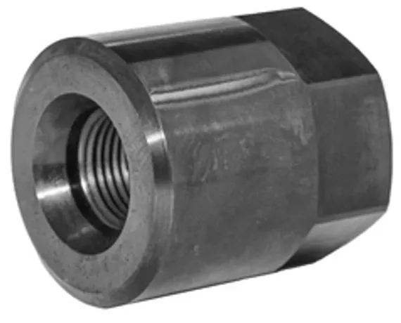 Адаптер 1/2″ x М22 Алатон