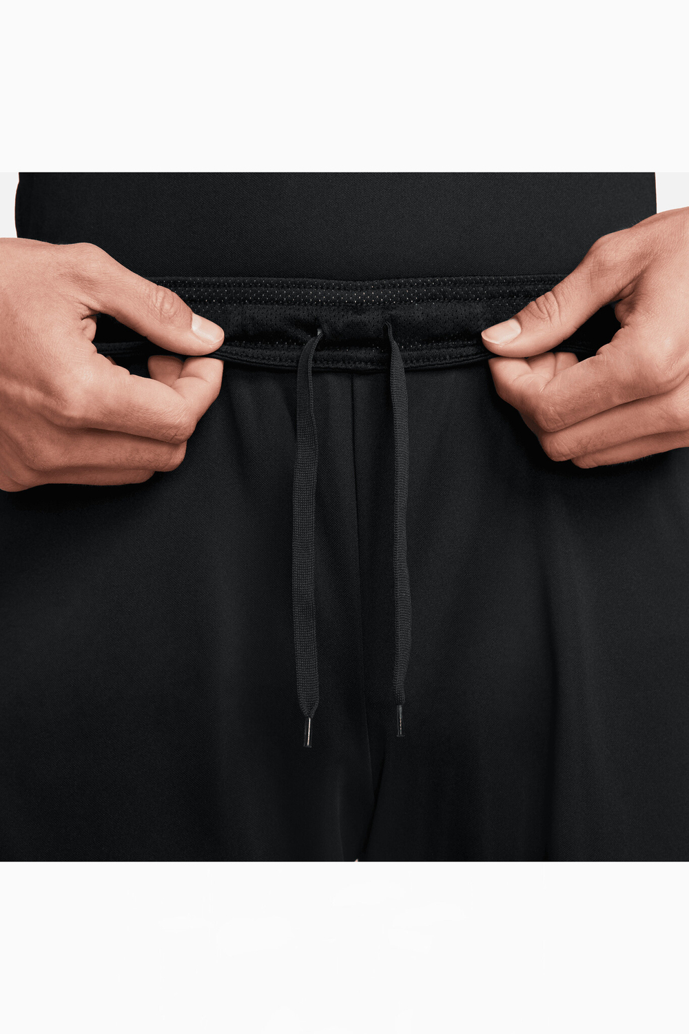 Шорты Nike Dri-Fit Academy Pro