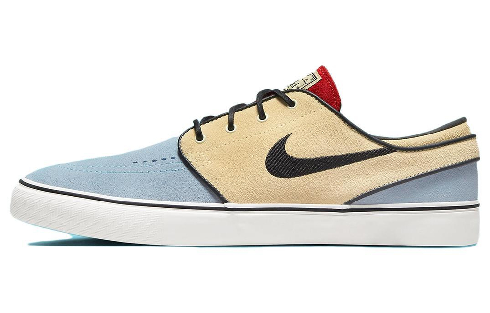 Кроссовки Nike Sb Stefan Janoski Og+