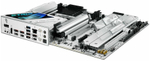 Материнская плата ATX ASUS ROG STRIX Z890-A GAMING WIFI