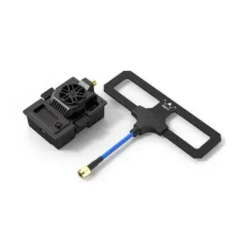 Передатчик (TX) Betafpv Micro TX V2 Elrs 868 MHz