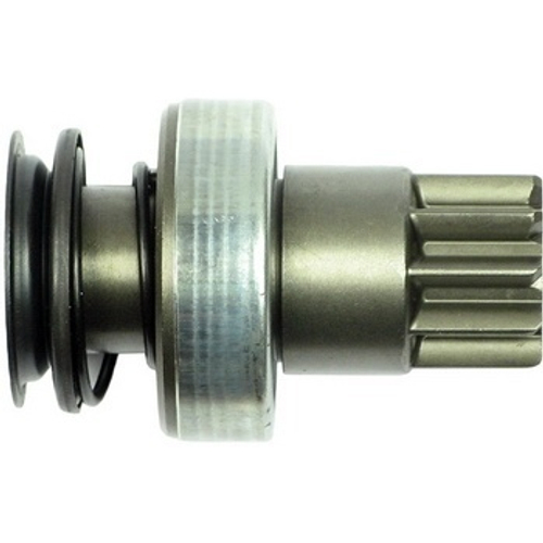 Бендикс Mercedes