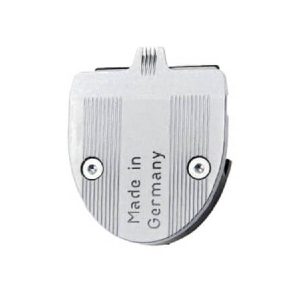 Ножевой блок для триммеров Moser Designer Blade, 0,4 мм (1584-7000) - 2