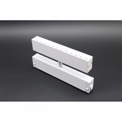 Светильник на штанге Aployt Magnetic track 220 APL.0202.10.09