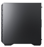 Корпус eATX Montech AIR 903 MAX BLACK