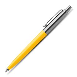 Parker Jotter Original K60 желтая (R2123488)
