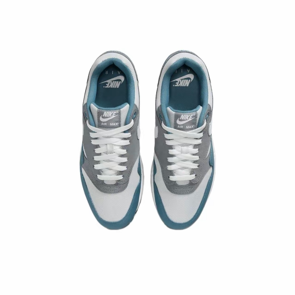 Nike Air Max 1 "Noise Aqua"