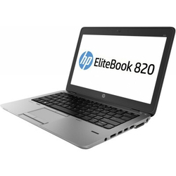 Ноутбук HP EliteBook 820 G2 K0H69ES