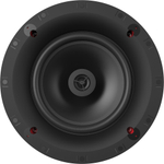 Klipsch CS-18C Встраиваемая акустика