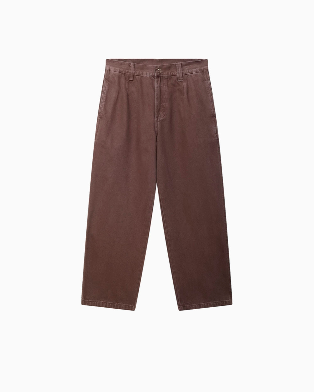 Брюки Октябрь Loose Work Pants