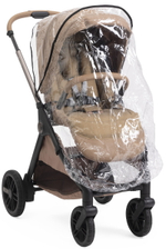 Коляска Chicco Bellagio 3 в 1 с автокреслом Kory Plus Lunar Rock Caramel