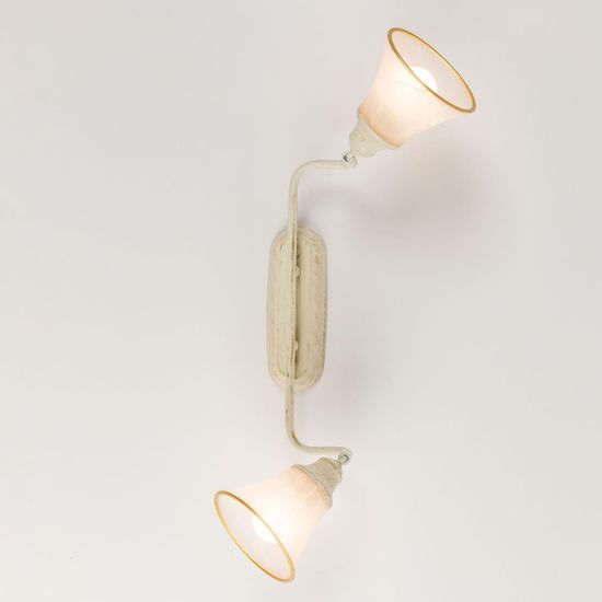 CL511524 Прованс Патина Св-к Наст.-Потол