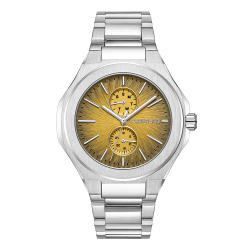 CERRUTI 1881 CIWGK0050803