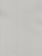 Ламинированный гипсокартон Ral 7038