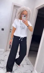 Костюм УК-476-1 Fabrika