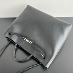 Bottega Veneta Large Andiamo 42 cm