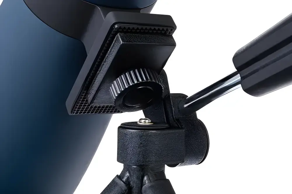 Зрительная труба Discovery Range 70 - изображение 2