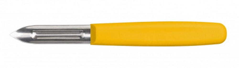 3d7v3ng9cun4c0s4zkzeiblu1brx60ro