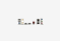 B660 DS3H AX DDR4_0426613103151