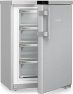 Морозильник Liebherr FNsddi 1624