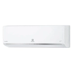 Electrolux EACS/I-09HSL/N3_20Y сплит-система инверторная комплект НС-1237060