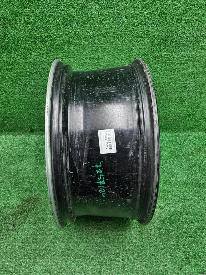 Диск литой R21 Audi E-tron (2018-2023)