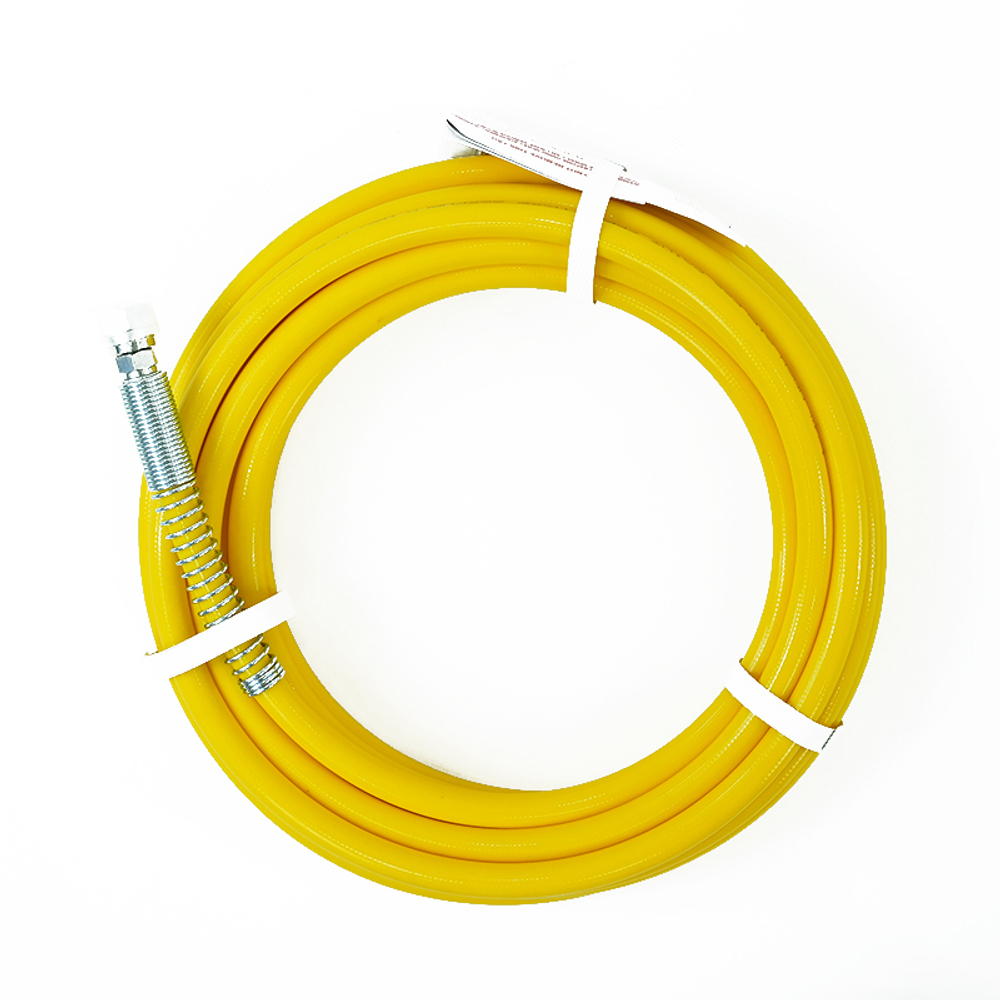 Шланг высокого давления SCHTAER SCH-250-1/4-7,5-Y