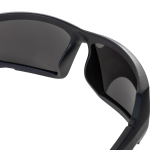 Очки поляризационные Premier Fishing (PR-OP-55436-C-CB) (синий/фиолетовый) в жестком чехле