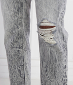 Джинсы Dolce & Gabbana - серый(GYJDAD G8KK4)