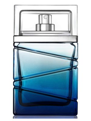 Jasper Conran Blue