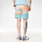 Шорты Puma, 531304-75