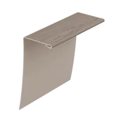 Универсальный околооконный профиль 89254 мм, Уссурийский