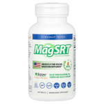 Jigsaw Health, MagSRT®, 240 таблеток