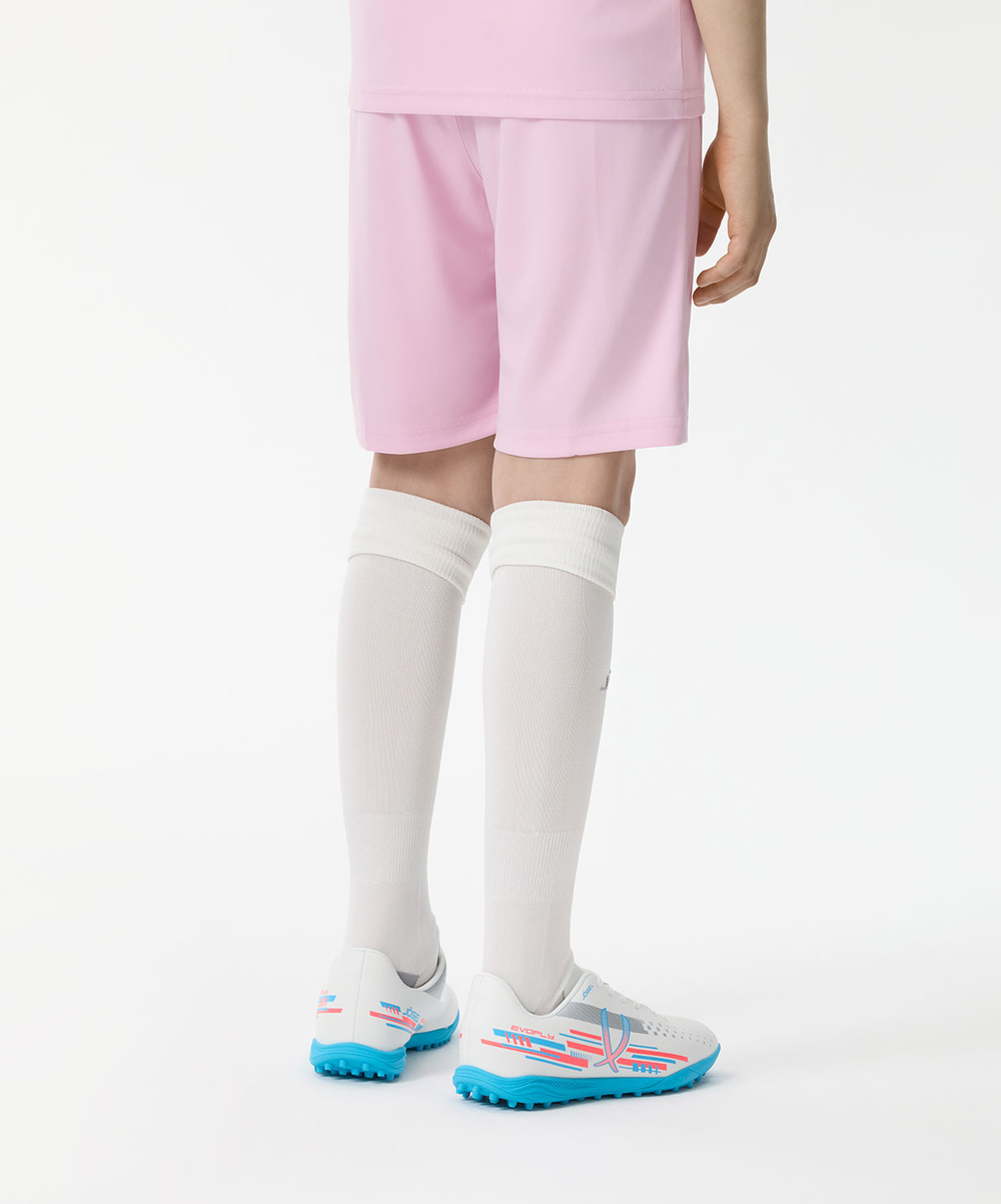 Шорты игровые CAMP Classic Shorts, розовый, детский