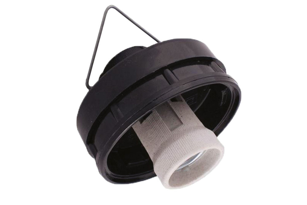 Корпус НСП 03-60  IP54 TDM SQ0320-0003