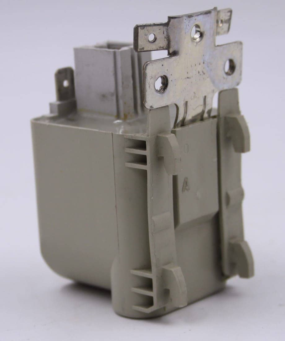 Сетевой фильтр стиральной машины Bosch,Siemens,Neff Iskra KPL3524 9000121322