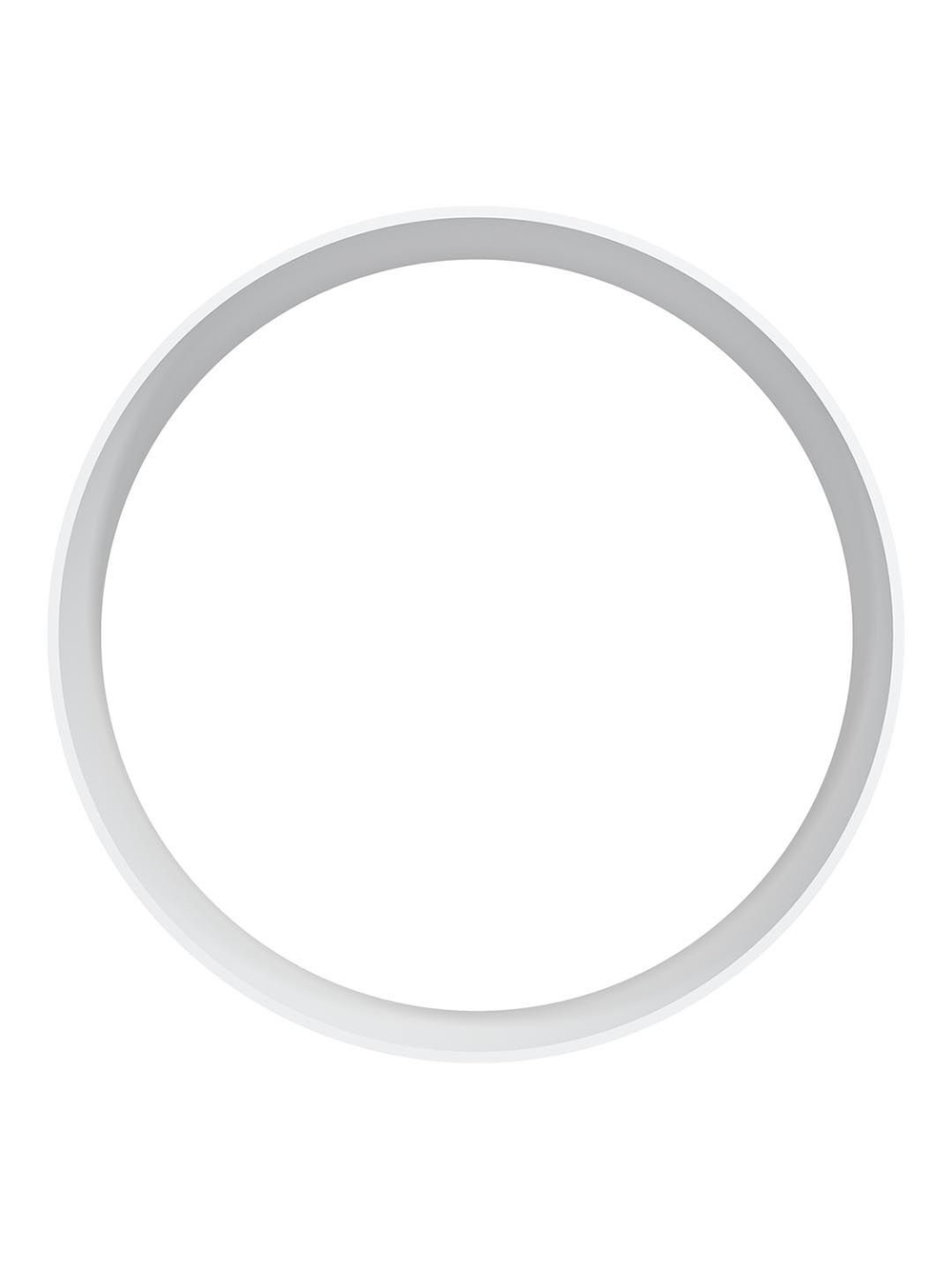 Соединитель SK D125 пластик ERA