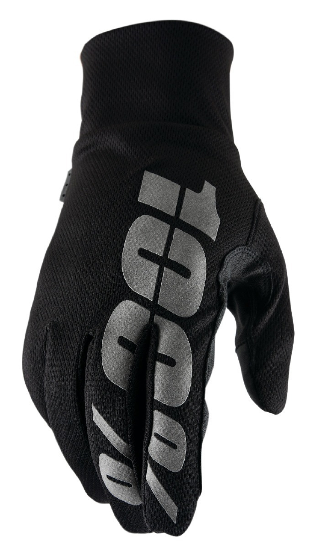 Мотоперчатки 100% Hydromatic Waterproof Glove