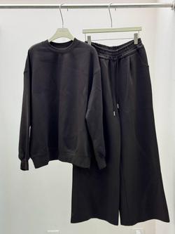 Костюм The Row