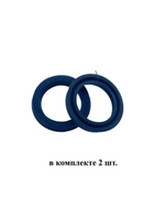 Ремкомплект дросселя g6ba, g6ea (исполнение ПРОФ)