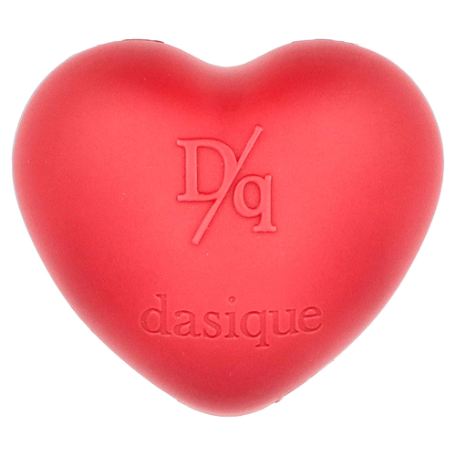 Dasique, Soumble Color Pot, оттенок 18, только роза, 6,5 г (0,22 унции)