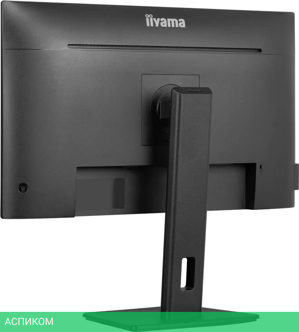 Монитор Iiyama ProLite XUB2792UHSU-B6